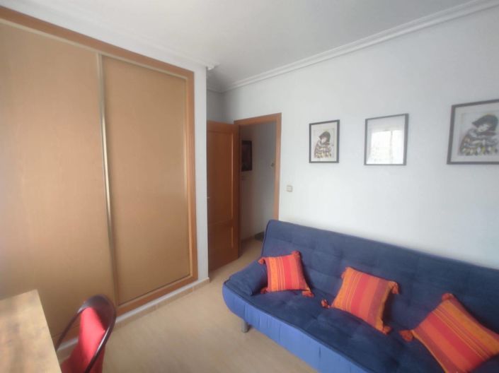 Image No.19-Propriété de 3 chambres à vendre à Bigastro