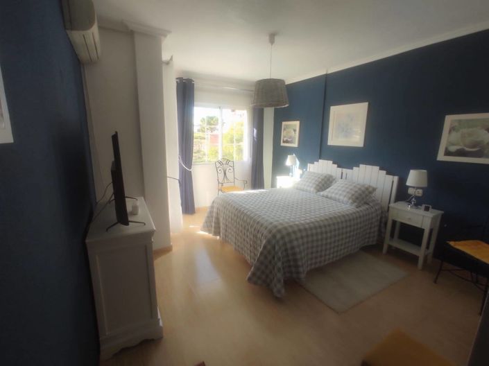 Image No.20-Propriété de 3 chambres à vendre à Bigastro