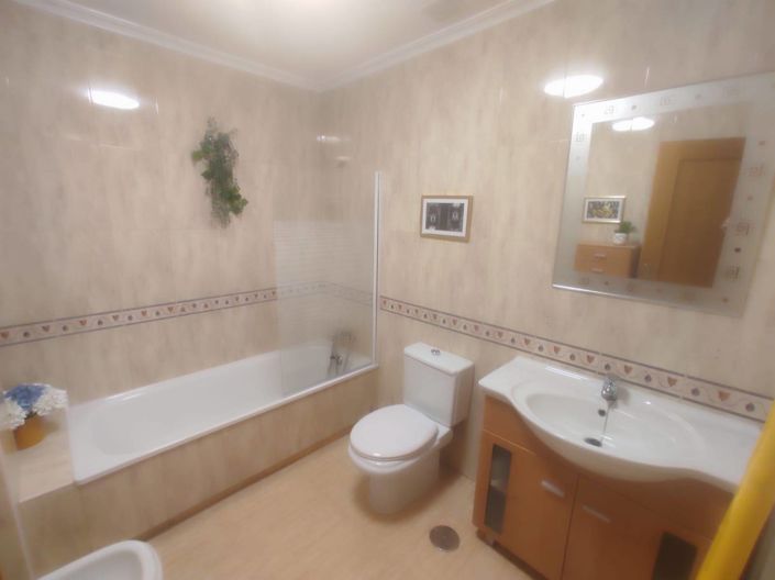 Image No.21-Propriété de 3 chambres à vendre à Bigastro