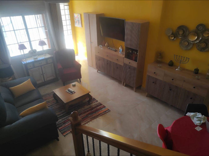 Image No.8-Propriété de 3 chambres à vendre à Bigastro