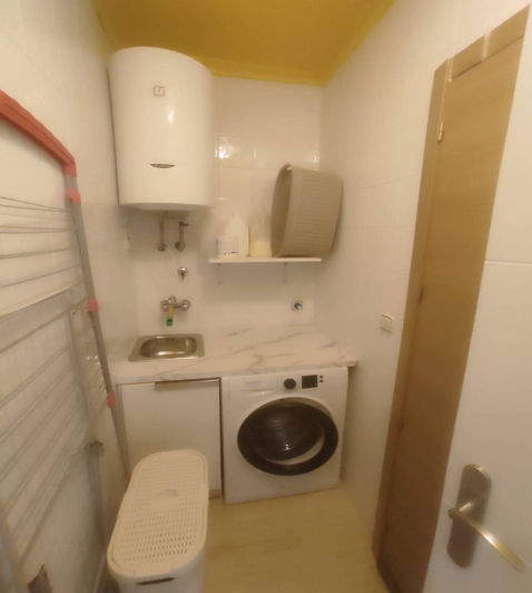 Image No.9-Propriété de 3 chambres à vendre à Bigastro