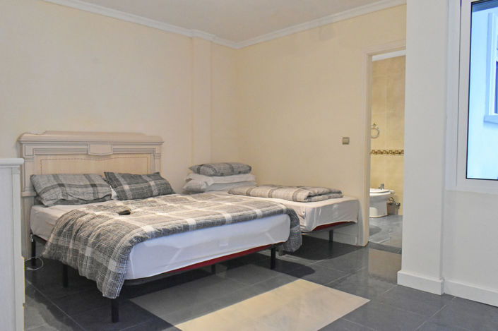 Image No.24-5 Bed Villa for sale