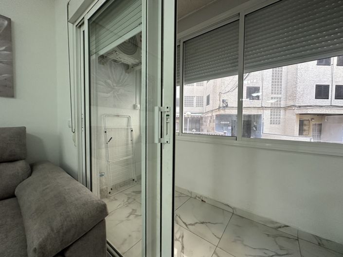 Image No.12-Appartement de 2 chambres à vendre à Torrevieja