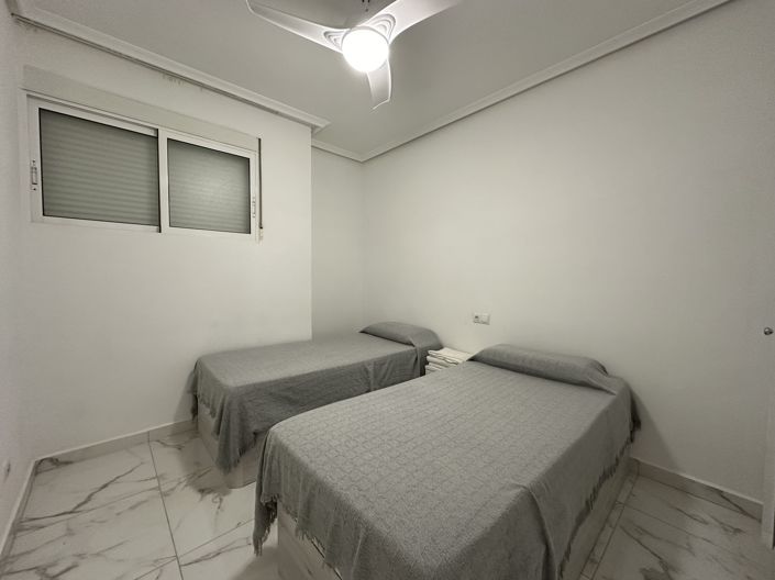 Image No.21-Appartement de 2 chambres à vendre à Torrevieja