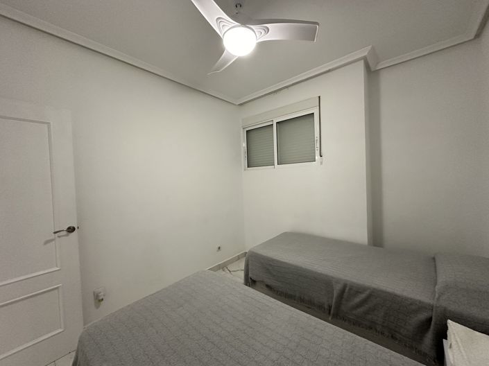 Image No.22-Appartement de 2 chambres à vendre à Torrevieja