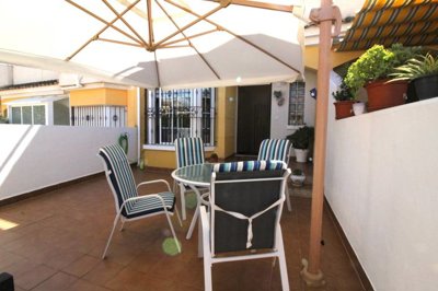 Homes Overseas most sold property