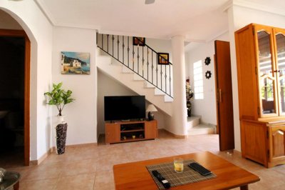 Homes Overseas most sold property