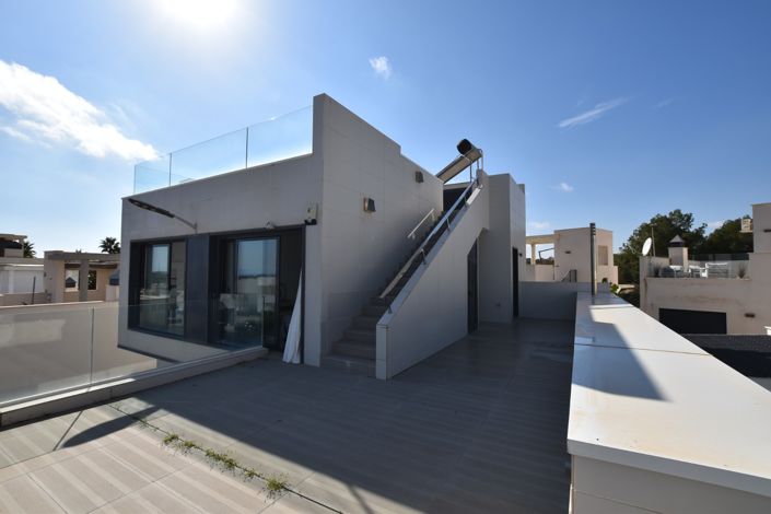 Image No.43-5 Bed Villa for sale