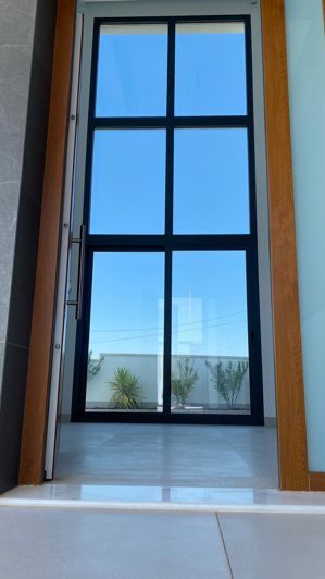 Image No.13-3 Bed Villa for sale