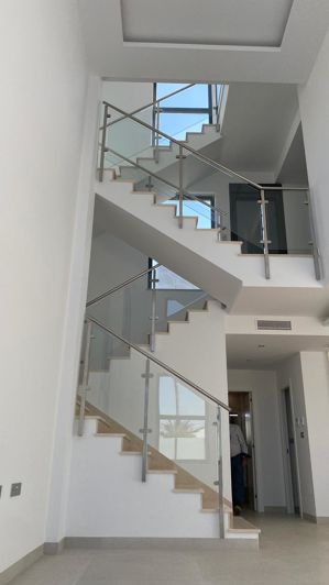 Image No.14-3 Bed Villa for sale