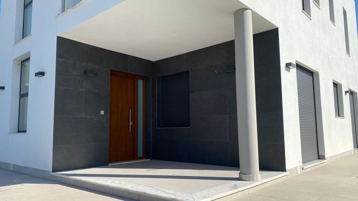 Image No.22-3 Bed Villa for sale