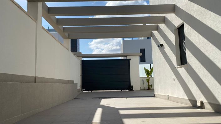 Image No.30-3 Bed Villa for sale