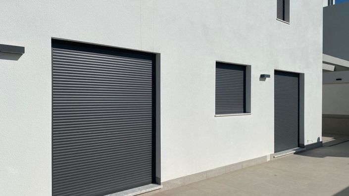 Image No.31-3 Bed Villa for sale