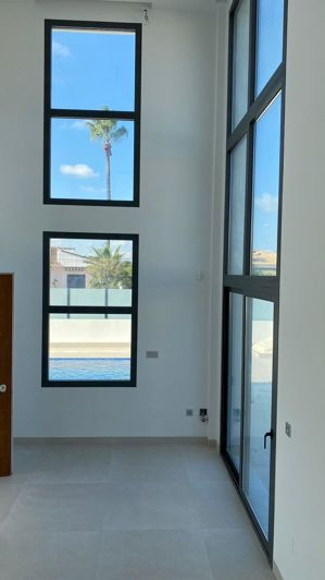 Image No.46-3 Bed Villa for sale