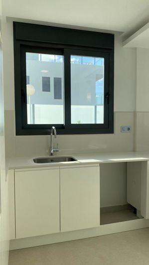 Image No.9-3 Bed Villa for sale