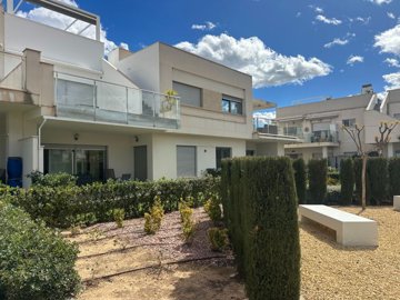 Homes Overseas most sold property