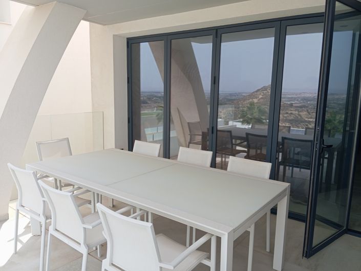 Image No.2-3 Bed Apartment for sale