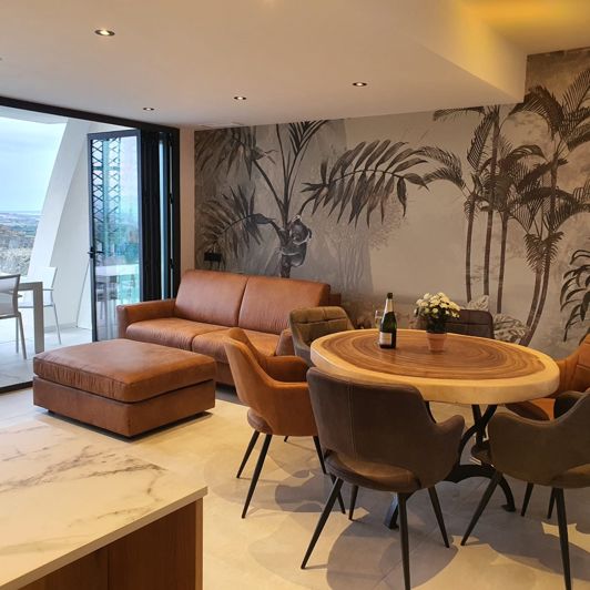 Image No.3-3 Bed Apartment for sale