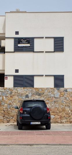 Image No.31-3 Bed Apartment for sale