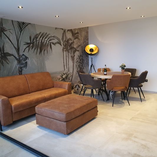 Image No.4-3 Bed Apartment for sale