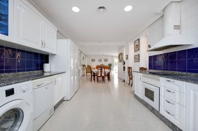 o1ihike1bc155vnaav110ib1rns3j