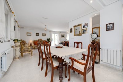 o1ihike1bc6051mj23l815t2s8b3k