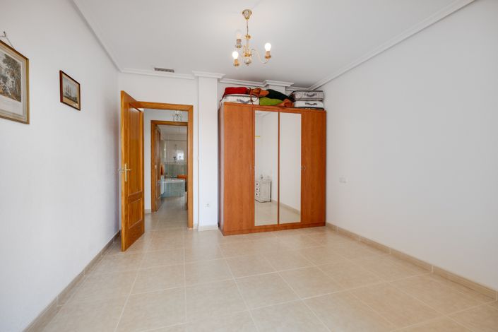 Image No.23-Villa de 5 chambres à vendre à Aspe