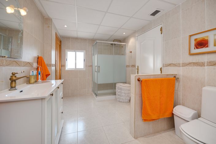 Image No.26-Villa de 5 chambres à vendre à Aspe