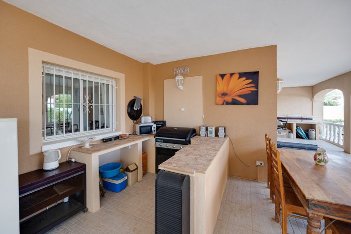 Image No.34-Villa de 5 chambres à vendre à Aspe