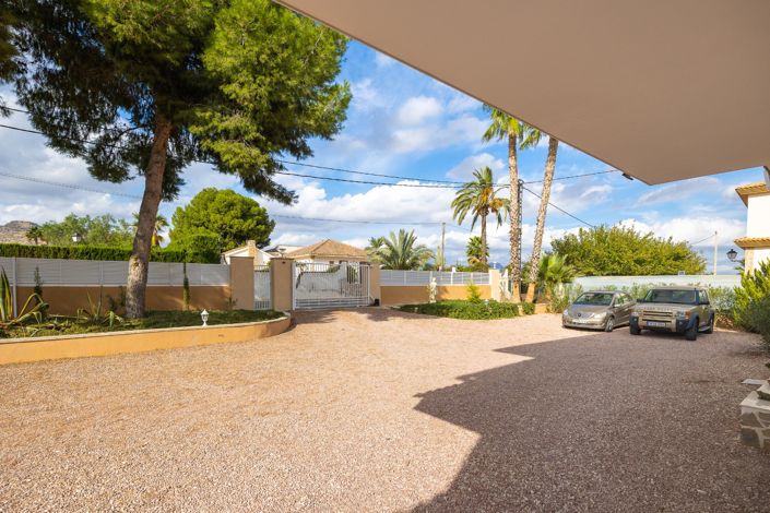 Image No.37-Villa de 5 chambres à vendre à Aspe