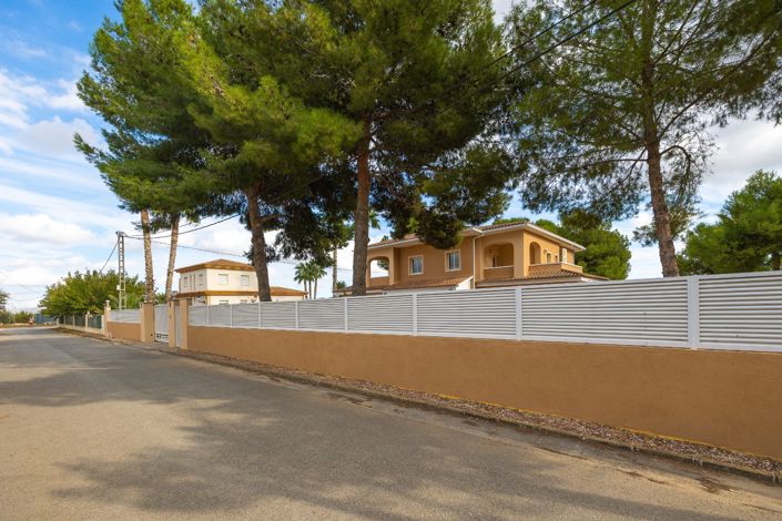 Image No.41-Villa de 5 chambres à vendre à Aspe