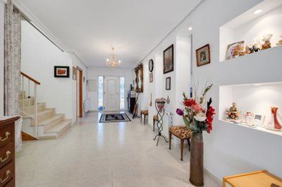 o1ihike1bcvke1pernnk1r71t2s3d