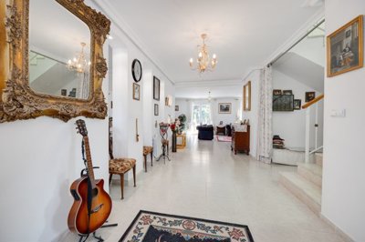 o1ihike1bce56kh433v17927k93e