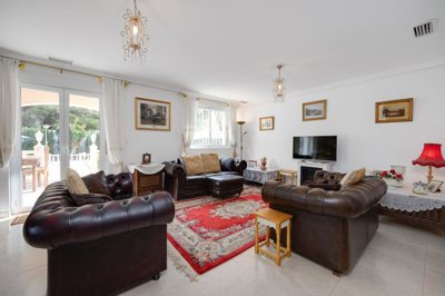 o1ihike1bc1cp6j7h1psvahq3dg3f