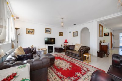 o1ihike1bcjd71vip1hptrgmjr53g