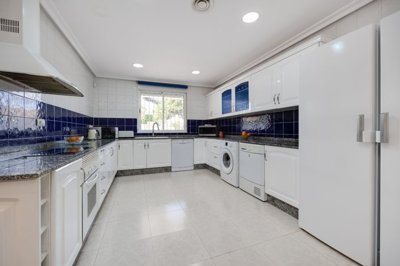 o1ihike1bcosa142v14qr1pdu12uu3h