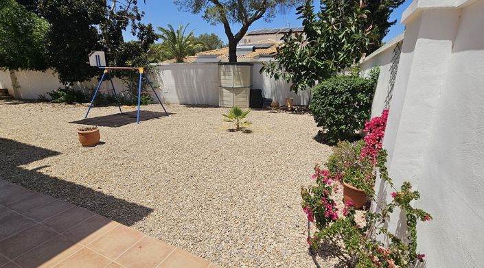 Image No.12-5 Bed Villa for sale