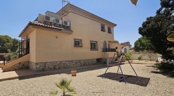 Image No.13-5 Bed Villa for sale