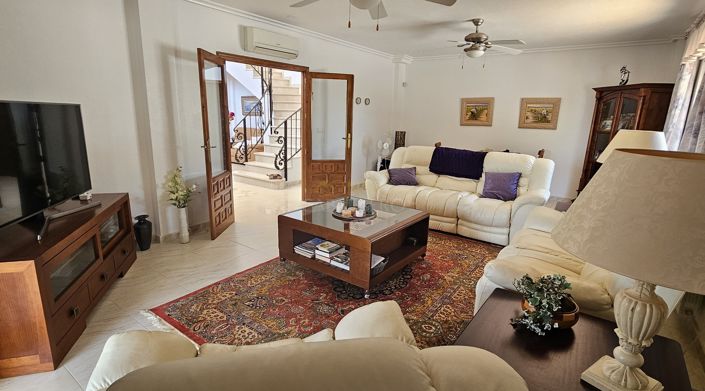 Image No.27-5 Bed Villa for sale