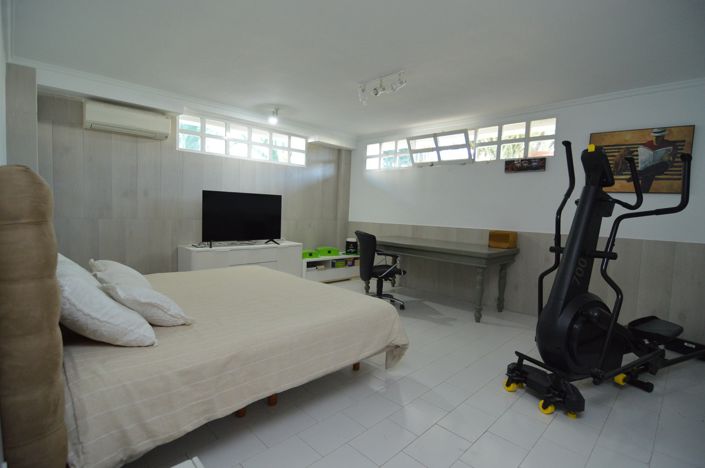 Image No.15-4 Bed Villa for sale