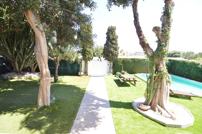 Image No.31-4 Bed Villa for sale