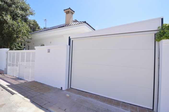 Image No.32-4 Bed Villa for sale