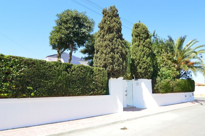 Image No.33-4 Bed Villa for sale