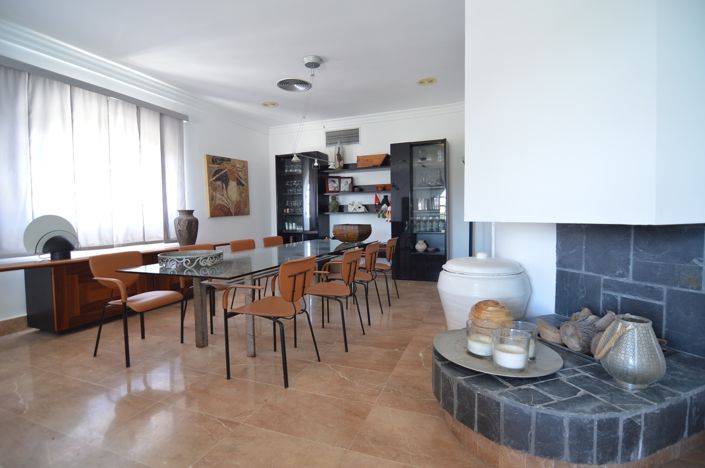 Image No.7-4 Bed Villa for sale