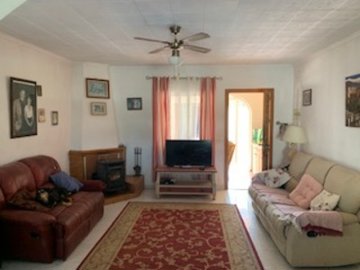 406-villa-for-sale-in-san-luis-5213
