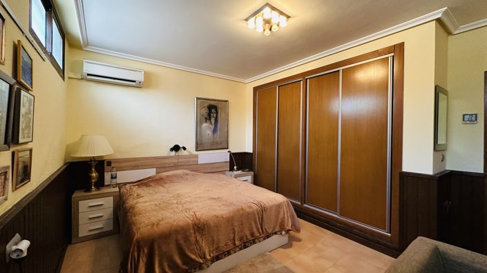 Image No.21-4 Bed Villa for sale