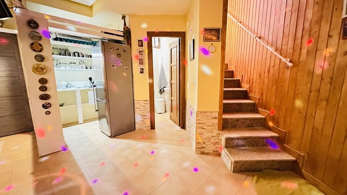 Image No.23-4 Bed Villa for sale