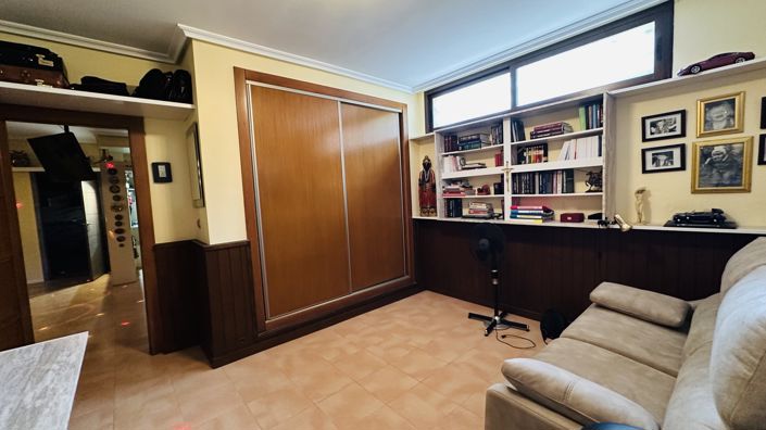 Image No.27-4 Bed Villa for sale