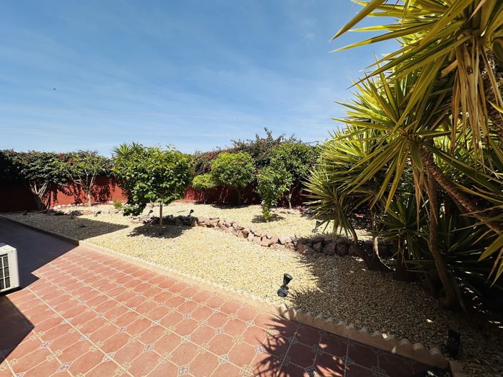 Image No.40-4 Bed Villa for sale