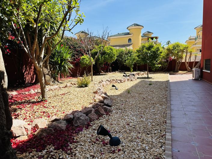 Image No.43-4 Bed Villa for sale